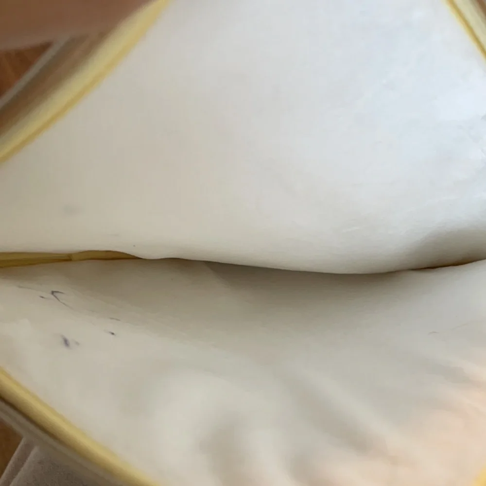 dabney lee 14” fabric laptop sleeve - Picture 4 of 5